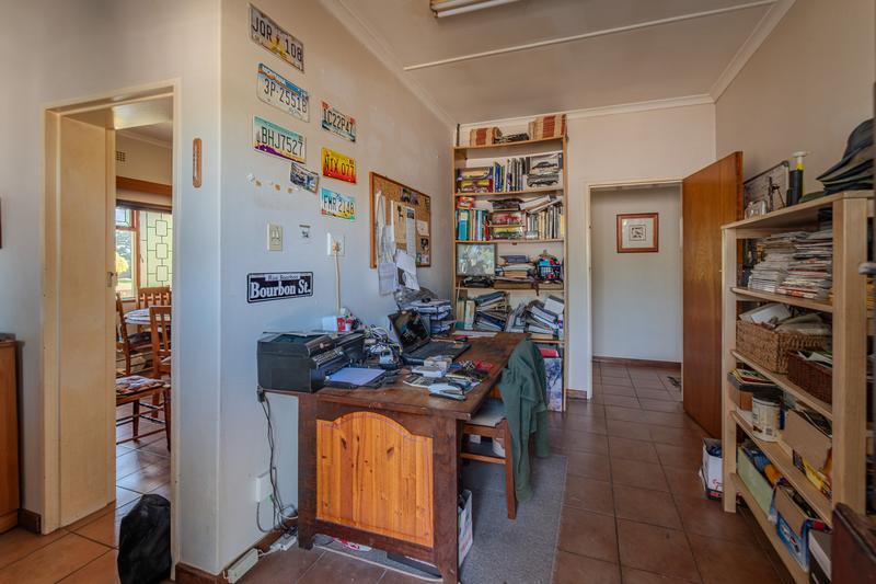 3 Bedroom Property for Sale in Riviersonderend Western Cape